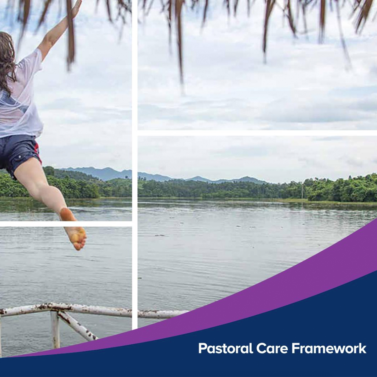 Pastoral Care Framework Thumbnail
